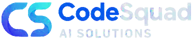 Codesquad AI Solutions